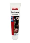Beaphar Double Action Toothpaste 100gm